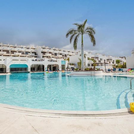 Paradise Beach Playa Paraiso  Exterior foto